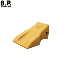 318-8254 CAT J800 J Serisi Kova Dişleri