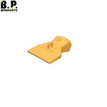 7T3400 CAT J Ailesi J400 Kepçe Dişleri E325A E325B 980F 980G