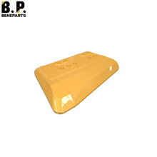 8E4546 CAT Dozer Uç Ucu