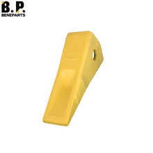 14537843 VOLVO T55 Kova Dişi Diş E360B E460B EC480