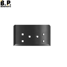 232-2142 CAT Sınıflandırıcı Uç Ucu