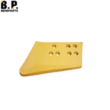 17A-71-45722 Komatsu D155AX-6 Dozer Uç Ucu