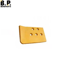 175-70-21126 Komatsu Dozer Uç Ucu