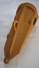 PC600 PC750 Kova DİŞİ AŞINMA AĞIR K70RC