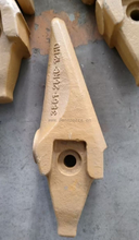 3861-25RC-12HD Adaptör İnşaat Makineleri Parçaları