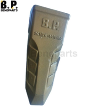 207-70-14151RC Komatsu PC300/PC360 Kova Diş Diş
