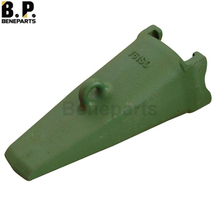 V61SD 4255718 ESCO V61 Kova Diş Diş