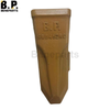9W8452RC CAT J Aile Kovası Diş Talla 45 E330 E345 988 988F