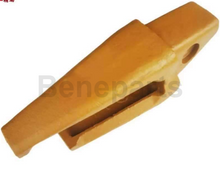 Zemin Kavrama Aletleri 5054150 Diş Adaptörü CAT Adaptörü 