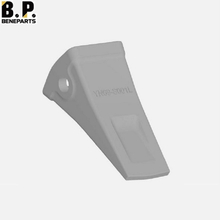 YN69-S001L KOBELCO Kova Dişi Diş SK210