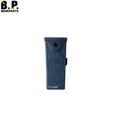 X156LP Hensley Kova Dişi Dişi