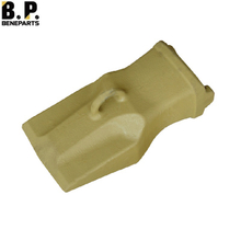 V39RC Hitachi Kova Dişleri Diş EX350