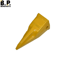 9W8309 CAT J Ailesi J300 Kepçe Dişleri E200 E315 944 966C