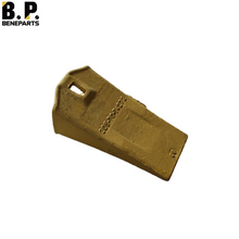 205-70-74272 Komatsu PC200 Ekskavatör Kepçe Dişleri