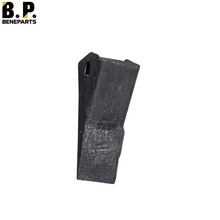 D51750 H&L 580 Kova Dişi Dişi