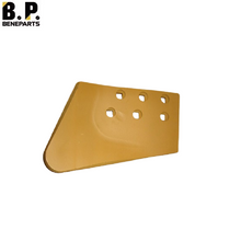 9W1875 CAT D6 Dozer Uç Ucu