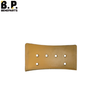 232-70-52190 Komatsu Greyder Uç Uçları