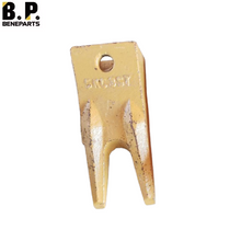 5KC3ST Hitachi Kepçe Diş Dişi