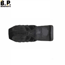 333R2147 JCB Kova Dişi Diş J300 JCB455