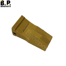 6IN8-31310RC Hyundai Kova Diş Dişi