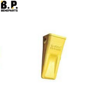 427-842-1130 Komatsu Kova Dişi Dişi WA900