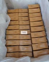 202-70-12130 PC120 WA300,WA320 kepçe DİŞ standardı 