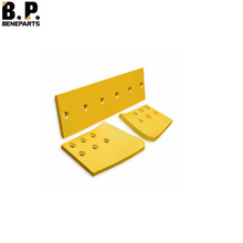 195-71-11183 Komatsu D355A Dozer Uç Ucu