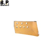 3G8300 CAT Dozer Uç Ucu