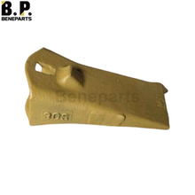 30S 203-70-43150 ESCO PC100 Kova Diş Diş