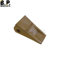 208-70-14152 LK400RC Komatsu PC400 Kova Diş Diş