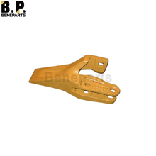 423-70-13154 komatsu kova dişleri diş wA380 wa420