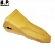 209-70-54210RC Komatsu kova dişleri diş PC650 PC800