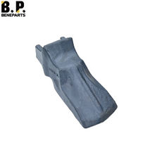 40AMRL VOLVO Kova Dişleri Diş