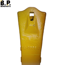 TB00394 Hitachi Kova Dişi Dişi