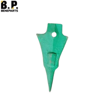 35R14 ESCO Kova Dişi Dişi