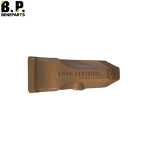 61N6-31310RC Hyundai Kepçe Diş Dişi R215/225-9