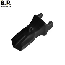 80ARXE VOLVO Kova Dişi Dişi