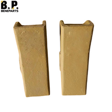 23HXL H & L Kova Dişi Dişi