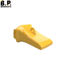 75SV2RX ESCO SV2 Kova Dişi Dişi