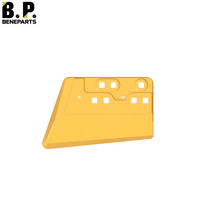 8E4542 CAT D6 Dozer Uç Ucu