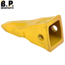 1U3452P CAT J Ailesi J450 Kepçe Dişleri