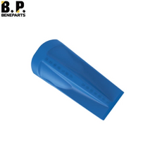 XS05SYL Hensley XS05 Kova Dişi Dişi