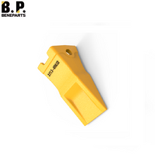 2713-00032 Daewoo DH360 Kepçe Diş Dişi