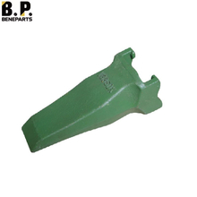 V33SDX ESCO SUPER V V33 Kova Dişleri Diş