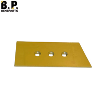 6Y5840 CAT Dozer Uç Ucu