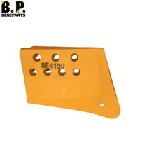 8E4196 CAT D8 D9 Dozer Uç Ucu