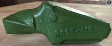 Kova DİŞ UCU KAYNAK ADAPTÖRÜ 3895-V18