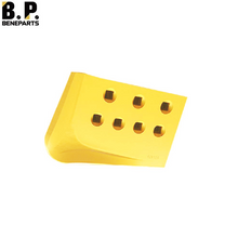 9J1479 CAT Dozer Uç Ucu