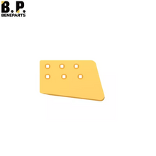 3G8296 CAT Dozer Uç Ucu