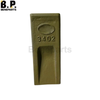 7T3402 CAT J Aile Kova Dişleri Talla 40 E325A E325B 980F 980G